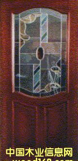 �A�匍ľ�TH-301��Ԕ����B