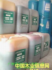 �_����¡ɫ����Ԕ����B