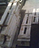 ����������Ԕ����B