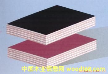 ����ģ���Ԕ��(x��)��B