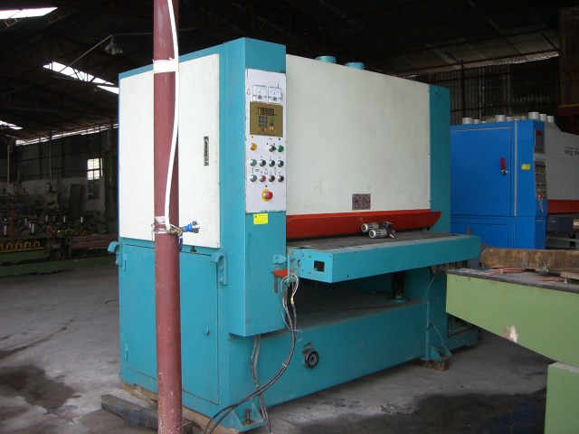 �_����������mm�pɰ