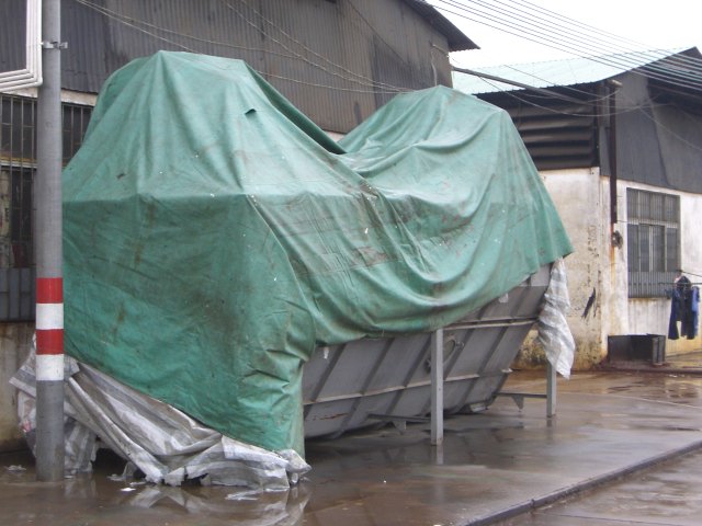 �������m�C��Ԕ����B