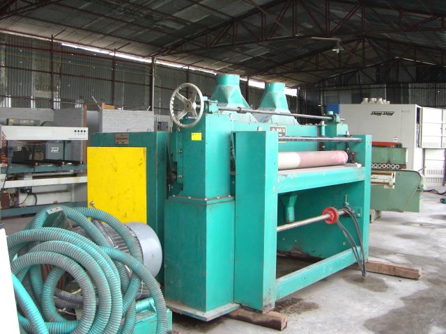 �ͺϵذ�ð��