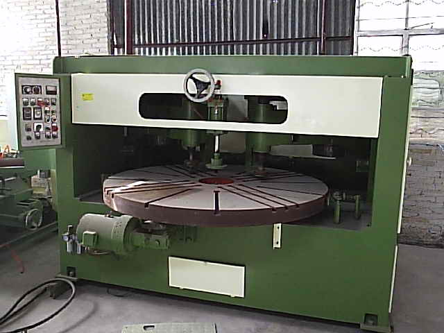 �_����߅�����