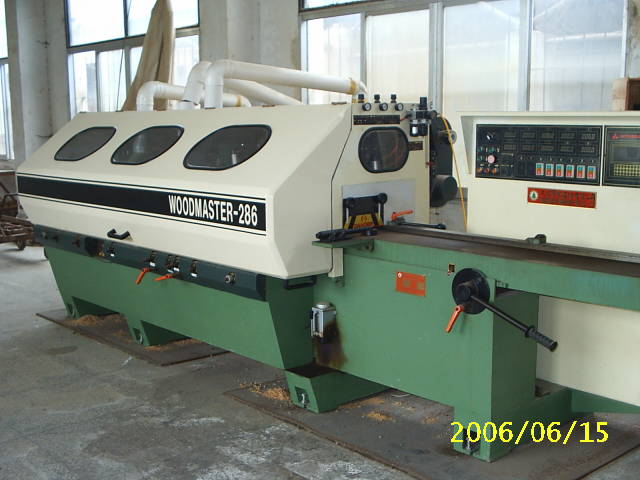 �_(t��i)��286������