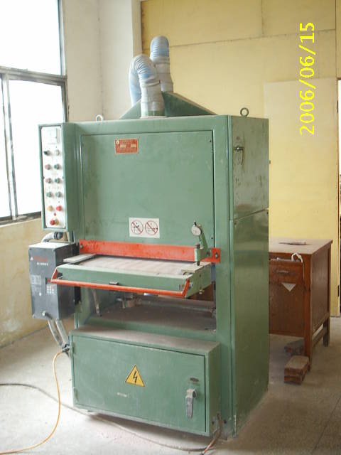 �_��600MM����ɰ��C��Ԕ����B