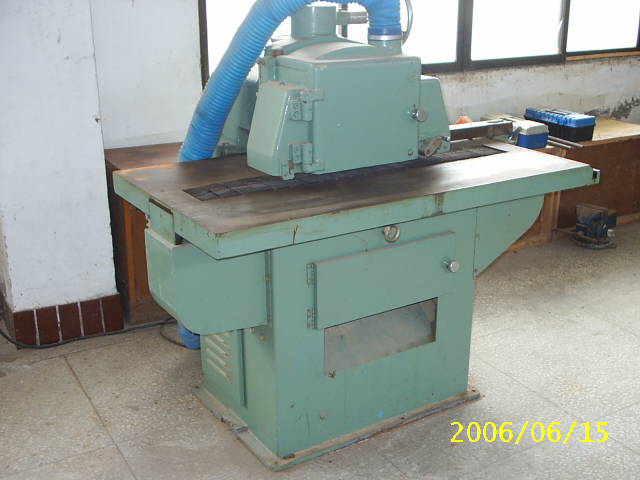 �_�����ʽ��Ƭ�