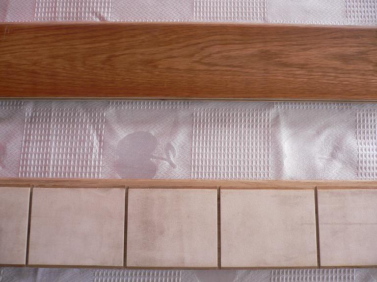 ��ľ�ذ�002��Ԕ��(x��)��B