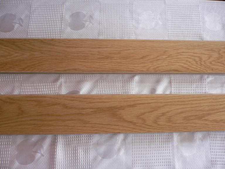 ��ľ�ذ�004��Ԕ��(x��)��B