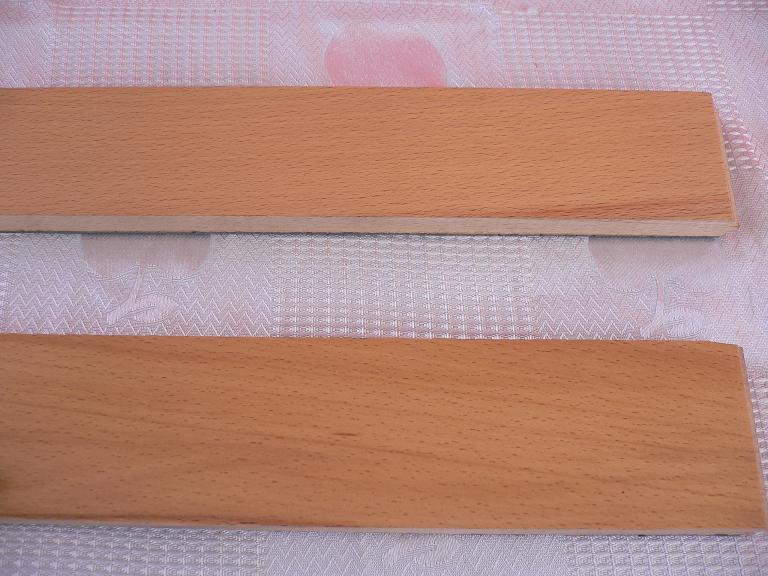 ��ľ�ذ�008��Ԕ��(x��)��B