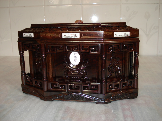 �˽�ͤ��Ԕ����B