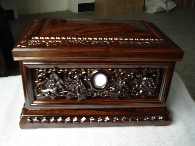 ɏ������Ԕ����B