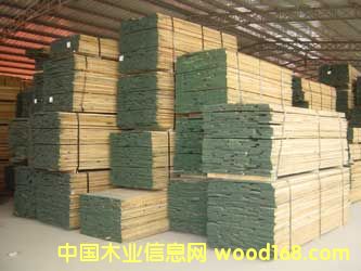 ����ľ+�t��ľ��Ԕ����B