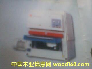 ���u����ɰ��C��Ԕ����B