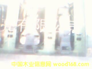 ��ɰ��ɰ��C��Ԕ����B