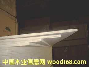 ���ľ�A���Ԕ��(x��)��B