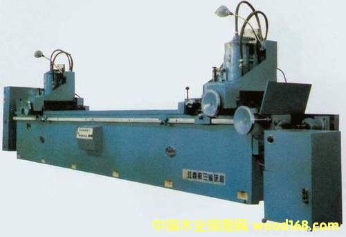 NC����,����