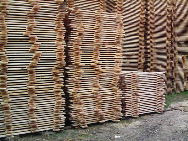 �sľ��ĵ�Ԕ����B