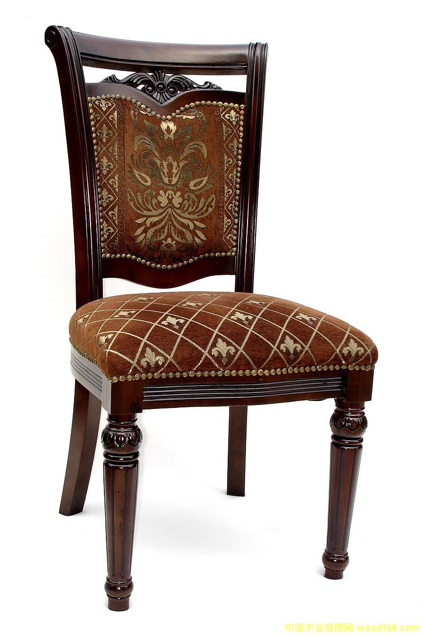 ���ε�Ԕ����B