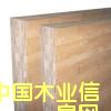 Bamboo_Panel��Ԕ��(x��)��B