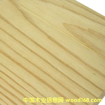 Pine_Plywood��Ԕ��(x��)��B