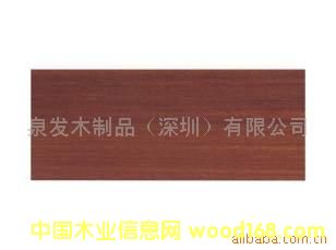 ���X���Ԕ��(x��)��B