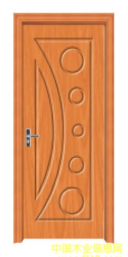 ���ḡ���҃��T��Ԕ����B