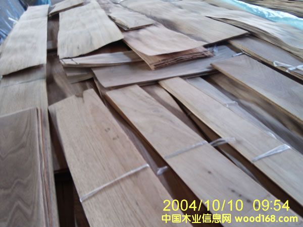 �aƷϵ�е�Ԕ����B