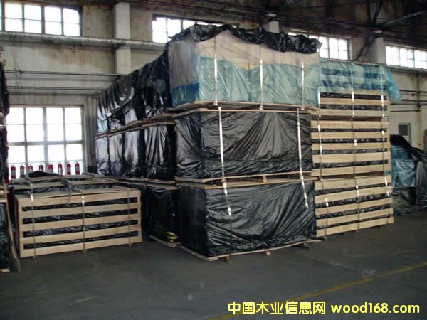 ���a�O���Ԕ����B