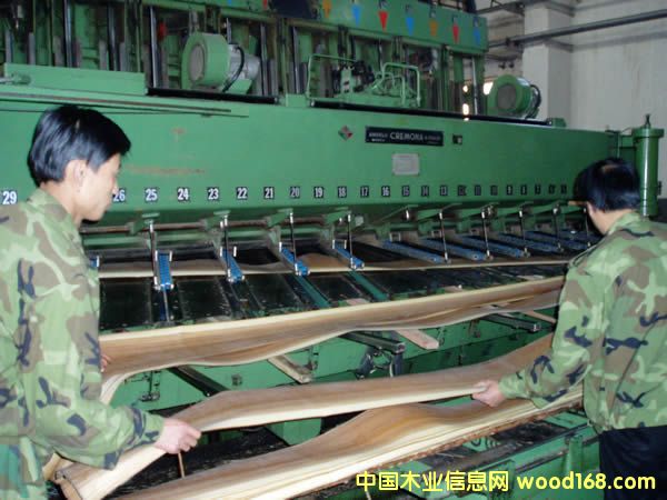 ���a�O���Ԕ����B