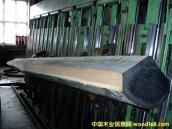 ���a�O��Ԕ����B