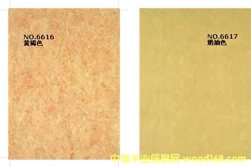 ������ܛľ�i�ہ���ذ��Ԕ����B