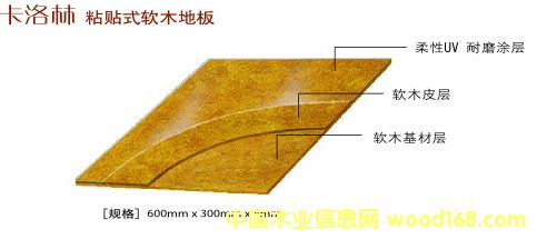 ������ܛľճ�N�ذ��Ԕ����B