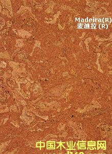 ������ܛľճ�N�ذ��Ԕ����B