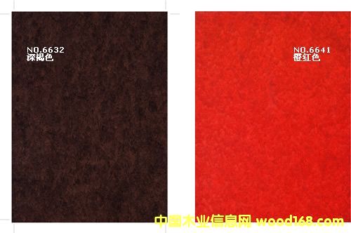 ������ܛľ�i�ہ���ذ��Ԕ����B