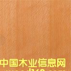 ����N����Ԕ����B