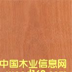 ���Ϙ��N����Ԕ����B