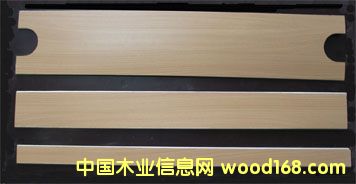 ����l��Ԕ��(x��)��B