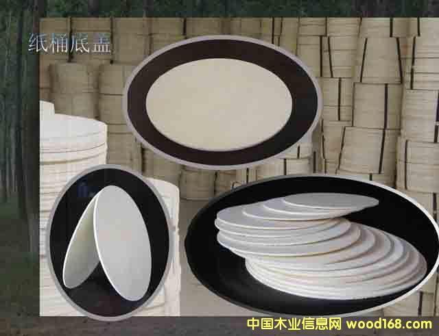 �AͰ���Ԕ��(x��)��B