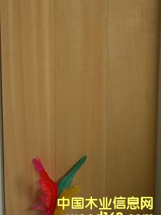 �S���㌍ľ�ͺϵذ��Ԕ����B