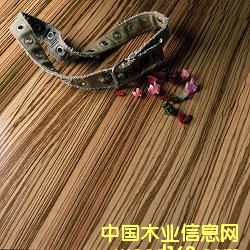 ���Rľ��ľ�ͺϵذ��Ԕ����B