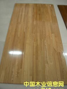 ��ľ���ɲĵذ�