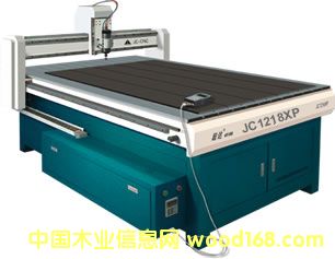 �Cе��̙C��Ԕ����B