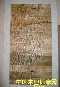 �Cе�C������Ʒ��Ԕ����B