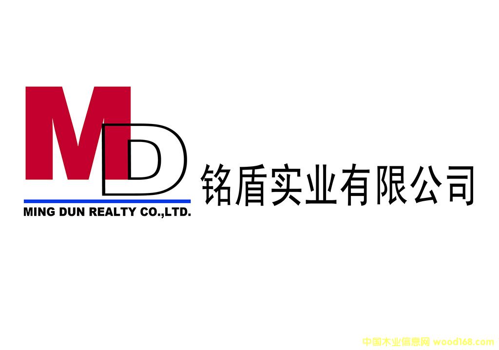 VIVAľ�zˮ����Ԕ����B