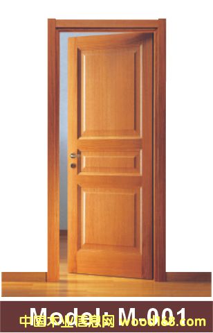 �ͺ�ľ�T��Ԕ����B