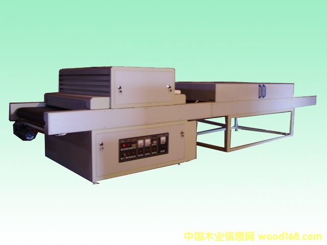 ʯ�Ľ���Ϳ�b���a����Ԕ����B