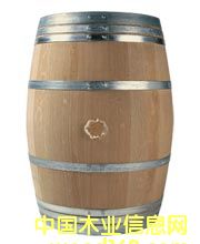 ����ԭ�a����������;�Ͱ��Ԕ����B