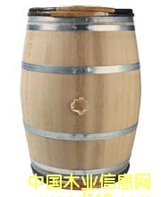 ����ԭ�a���y�Ͳ������Ͱ��Ԕ����B