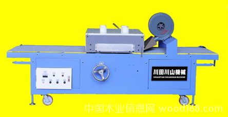 ľ���Cе��Ԕ����B